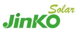 Jinko solar systems