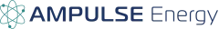 Ampulse Energy Logo